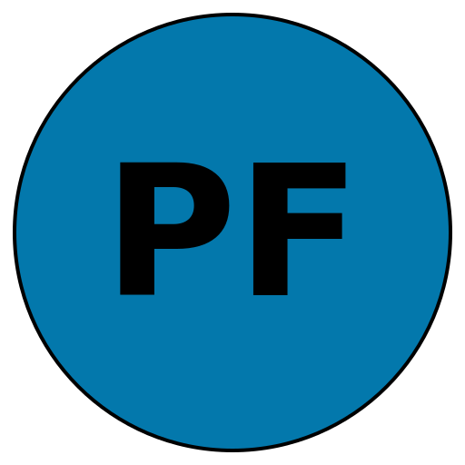 PerceptFit